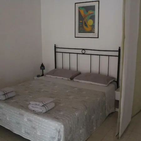 Tre Archi Garden Apartment Venise Extérieur photo